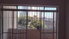 Foto 22 de Apartamento com 2 Quartos à venda, 111m² em Vila Mariana, São Paulo