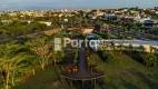 Foto 14 de Lote/Terreno à venda, 400m² em Residencial Gaivota II, São José do Rio Preto