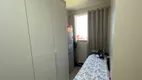 Foto 17 de Apartamento com 1 Quarto à venda, 84m² em Gravata, Navegantes