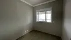 Foto 19 de Apartamento com 3 Quartos à venda, 95m² em Tatuapé, São Paulo