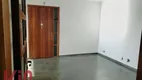 Foto 16 de Cobertura com 3 Quartos à venda, 220m² em Vila Parque Jabaquara, São Paulo