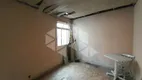 Foto 6 de Casa com 3 Quartos para alugar, 66m² em Santa Isabel, Viamão