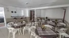 Foto 30 de Cobertura com 3 Quartos à venda, 300m² em Canto do Forte, Praia Grande