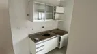 Foto 6 de Apartamento com 1 Quarto à venda, 52m² em Pituba, Salvador