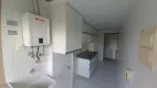 Foto 3 de Apartamento com 2 Quartos à venda, 72m² em Jacarepaguá, Rio de Janeiro