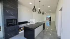 Foto 8 de Casa de Condomínio com 3 Quartos à venda, 180m² em Ondas, Piracicaba