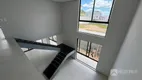 Foto 9 de Casa de Condomínio com 4 Quartos à venda, 383m² em Mirante, Campina Grande