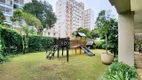 Foto 28 de Apartamento com 4 Quartos para venda ou aluguel, 275m² em Vila Buarque, São Paulo