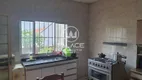 Foto 13 de Casa com 2 Quartos à venda, 150m² em Santa Rita, Piracicaba