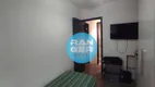 Foto 14 de Apartamento com 2 Quartos à venda, 74m² em Embaré, Santos