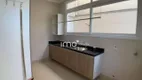 Foto 3 de Casa de Condomínio com 4 Quartos à venda, 550m² em Condominio Porto Seguro Village, Valinhos