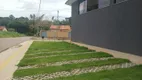 Foto 17 de Ponto Comercial com 1 Quarto para alugar, 26m² em Jardim dos Buritis, Aparecida de Goiânia