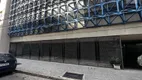 Foto 16 de Ponto Comercial com 11 Quartos para alugar, 1100m² em Centro, Campinas