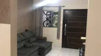 Foto 8 de Casa com 3 Quartos à venda, 165m² em Jardim Europa, Uberlândia