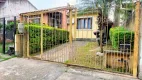 Foto 16 de Casa com 2 Quartos à venda, 80m² em Hípica, Porto Alegre