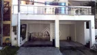 Foto 3 de Casa de Condomínio com 4 Quartos à venda, 200m² em Maria Paula, São Gonçalo
