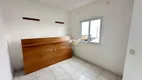 Foto 49 de Sobrado com 3 Quartos para alugar, 200m² em Vila Valparaiso, Santo André