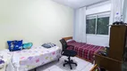 Foto 7 de Apartamento com 2 Quartos à venda, 60m² em Vila Leopoldina, São Paulo