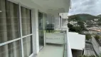 Foto 6 de Apartamento com 2 Quartos à venda, 55m² em Pechincha, Rio de Janeiro