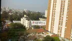Foto 19 de Apartamento com 3 Quartos à venda, 125m² em Jardim, Santo André