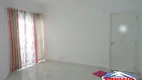 Foto 5 de Apartamento com 1 Quarto à venda, 37m² em Jardim Paraíso, São Carlos