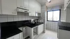 Foto 3 de Apartamento com 2 Quartos à venda, 70m² em Boa Vista, São José do Rio Preto