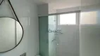 Foto 10 de Apartamento com 3 Quartos para venda ou aluguel, 98m² em Parque Jamaica, Londrina