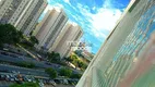 Foto 28 de Apartamento com 3 Quartos à venda, 68m² em Parque Continental, São Paulo