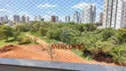 Foto 4 de Apartamento com 3 Quartos à venda, 81m² em Vila Aviação, Bauru