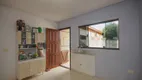 Foto 5 de Casa com 2 Quartos à venda, 71m² em Jardim Santa Cecilia, Foz do Iguaçu