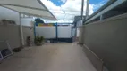 Foto 6 de Casa com 3 Quartos à venda, 80m² em Jardim Jaragua, Atibaia