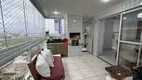 Foto 14 de Apartamento com 3 Quartos à venda, 128m² em Vila Guilhermina, Praia Grande