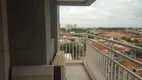 Foto 3 de Apartamento com 3 Quartos à venda, 86m² em Vila Xavier, Araraquara