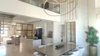 Foto 38 de Apartamento com 4 Quartos para alugar, 225m² em Centro, Balneário Camboriú