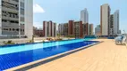 Foto 24 de Apartamento com 2 Quartos à venda, 65m² em Aguas Claras, Brasília