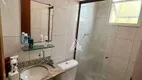 Foto 42 de Apartamento com 2 Quartos à venda, 67m² em Vila Assuncao, Santo André