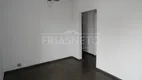 Foto 5 de Apartamento com 3 Quartos à venda, 79m² em CAXAMBU, Piracicaba