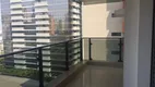 Foto 2 de Apartamento com 4 Quartos à venda, 296m² em Alphaville Empresarial, Barueri