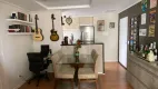 Foto 2 de Apartamento com 2 Quartos à venda, 66m² em Brás, São Paulo