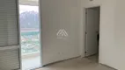 Foto 11 de Apartamento com 2 Quartos à venda, 107m² em Pompeia, Santos