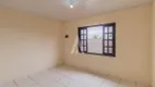 Foto 7 de Casa com 4 Quartos à venda, 276m² em Vila Nova, Joinville