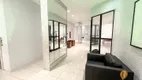 Foto 15 de Apartamento com 3 Quartos à venda, 86m² em Pituba, Salvador