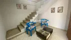 Foto 2 de Casa com 5 Quartos à venda, 355m² em Vale dos Pinheiros, Nova Friburgo