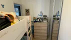 Foto 17 de Apartamento com 3 Quartos à venda, 64m² em Campo Belo, São Paulo