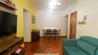 Foto 3 de Apartamento com 3 Quartos à venda, 80m² em Santa Maria Goretti, Porto Alegre