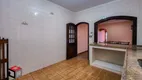 Foto 9 de Sobrado com 3 Quartos à venda, 190m² em Baeta Neves, São Bernardo do Campo