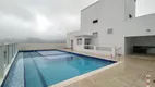 Foto 44 de Apartamento com 2 Quartos à venda, 89m² em Vila Valença, São Vicente