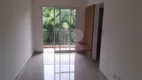 Foto 19 de Apartamento com 2 Quartos à venda, 49m² em Tremembé, São Paulo