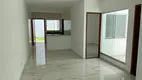 Foto 17 de Casa com 2 Quartos à venda, 86m² em Centro, Barra dos Coqueiros