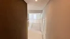 Foto 16 de Casa de Condomínio com 4 Quartos à venda, 430m² em Condominio Arujazinho, Arujá